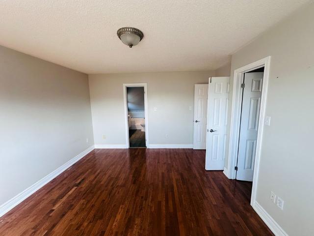 For Lease 15 Beaverhall Road, Brampton, Ontario