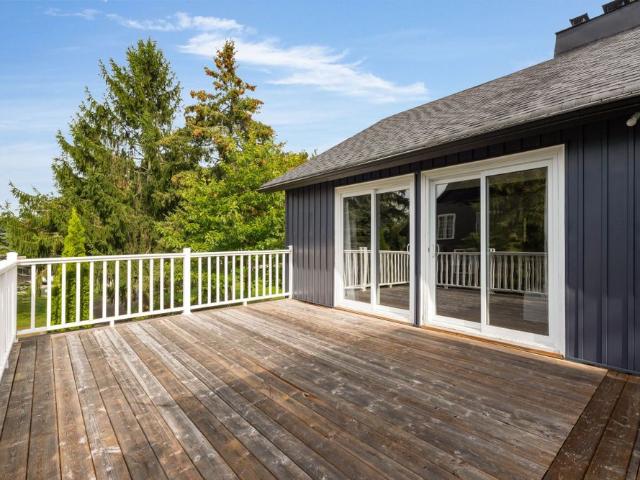For Lease 15 BIRCH GROVE Drive, Oro Medonte, Ontario