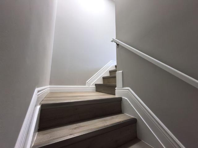 For Lease 15 Brenda Court Unit# 1, Brantford, Ontario