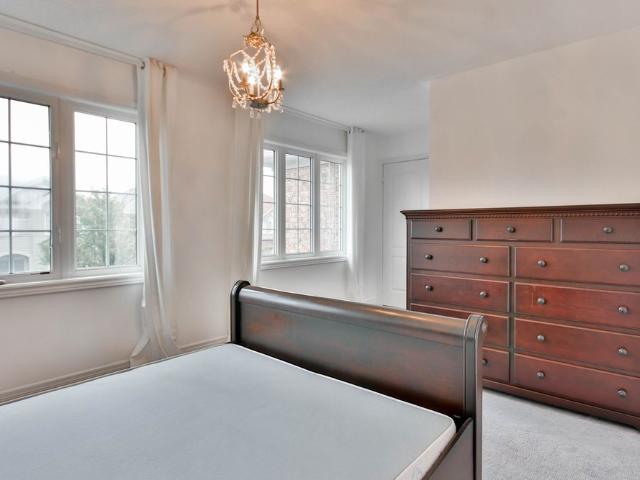 For Lease 15 Briarglen Road, Markham, Ontario