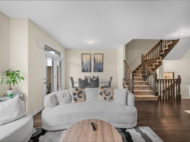 For Lease 15 Glasson Lane, Caledon, Ontario