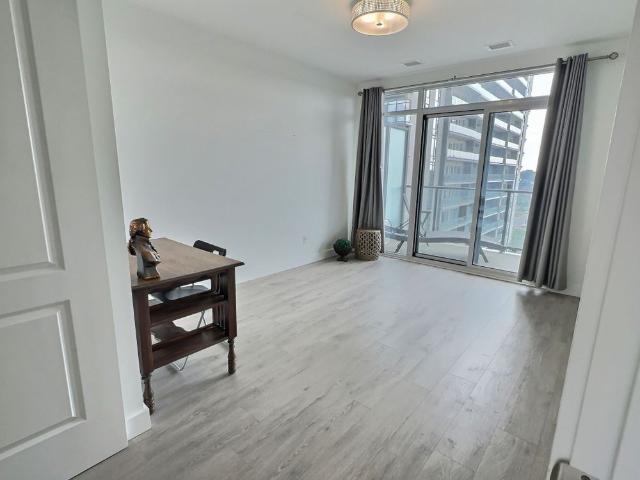 For Lease 15 Glebe Street Unit# 1107, Cambridge, Ontario