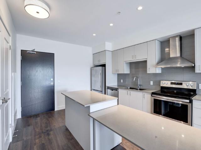 For Lease 15 Glebe Street Unit# 1304, Cambridge, Ontario