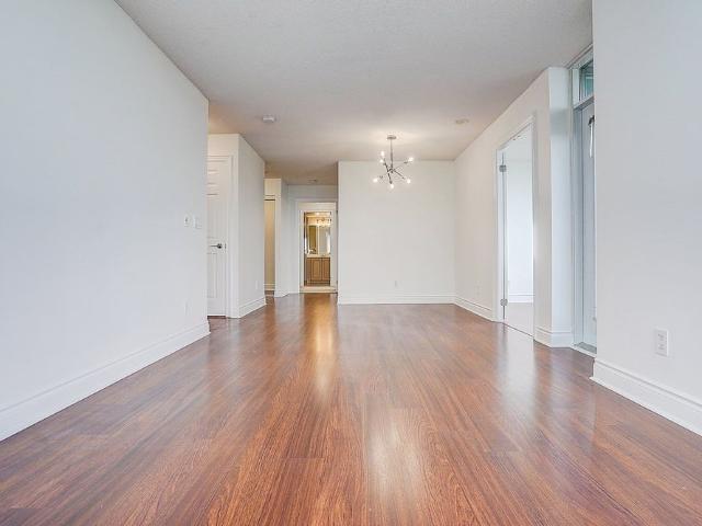 For Lease 15 Greenview Avenue Unit# 1112, Toronto, Ontario