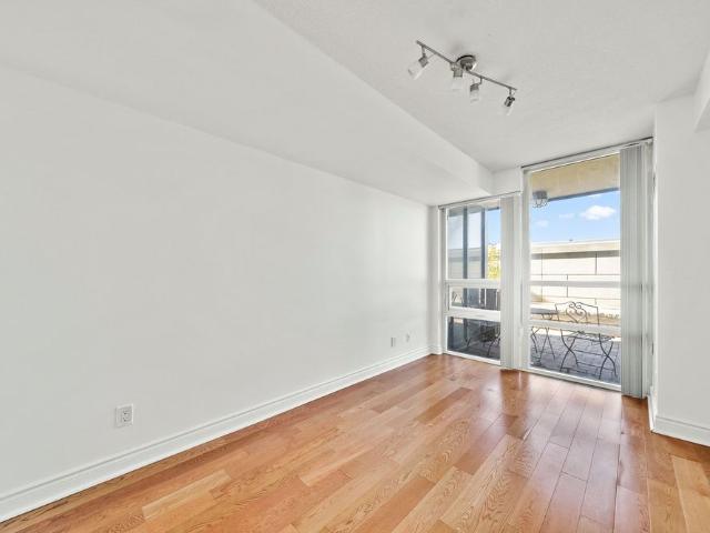 For Lease 15 Greenview Avenue Unit# 309, Toronto, Ontario