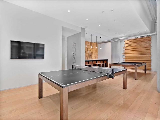 For Lease 15 Grenville Street Unit# 4109, Toronto, Ontario
