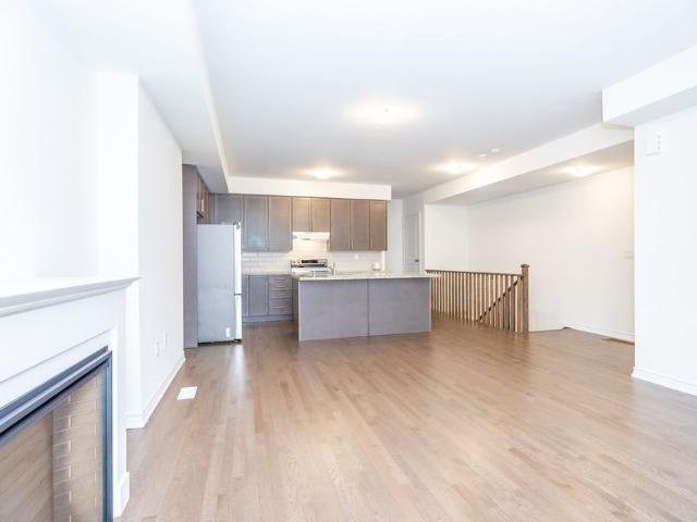 For Lease 15 Gunton Street, Aurora, Ontario