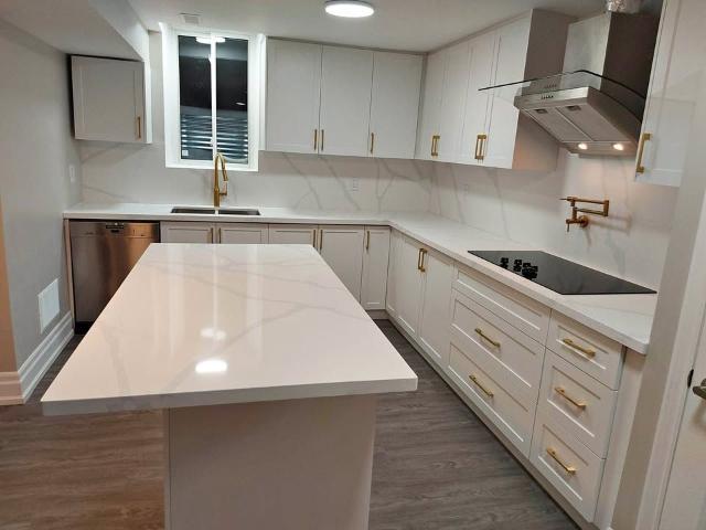 For Lease 15 Donald Powell Crescent, Clarington, Ontario