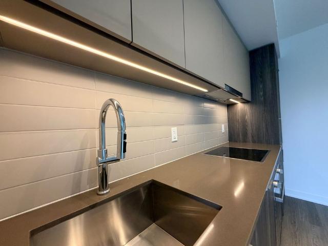 For Lease 15 David Salomon Drive Unit# 410, Toronto, Ontario