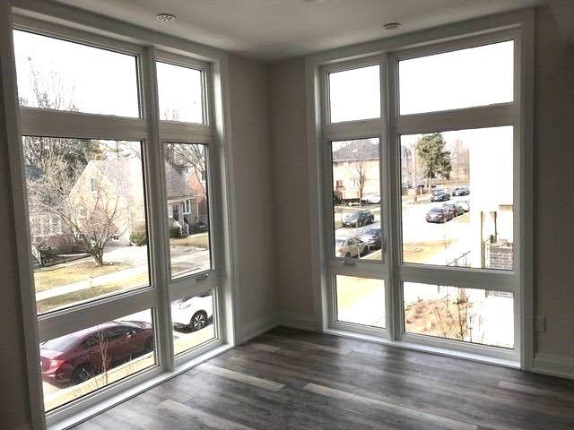 For Lease 15 Eldora Avenue Unit# 40, Toronto, Ontario