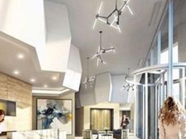 For Lease 15 Ellerslie Avenue Unit# PH06, Toronto, Ontario