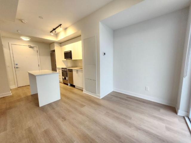 For Lease 15 Ellerslie Avenue Unit# 1004, Toronto, Ontario