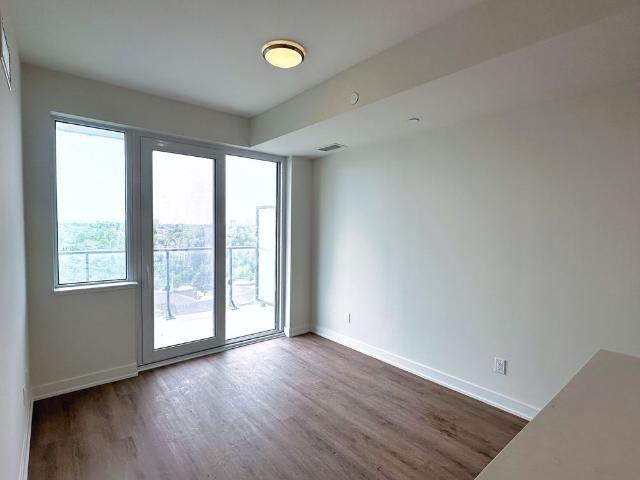 For Lease 15 Ellerslie Avenue Unit# 1005, Toronto, Ontario
