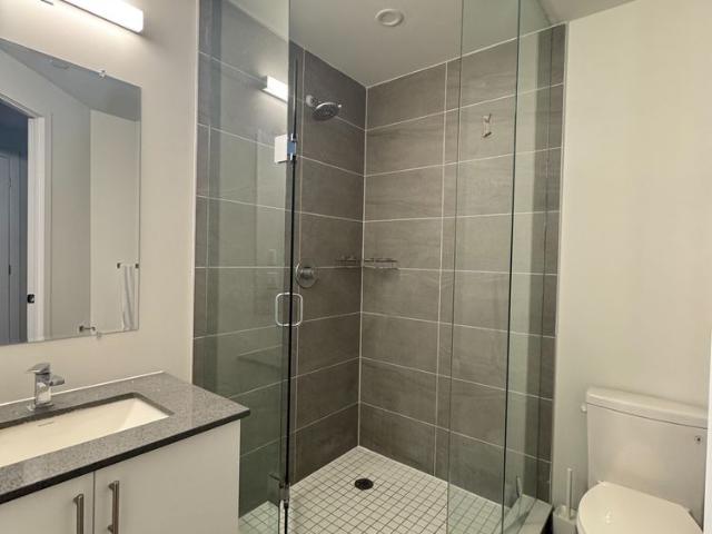 For Lease 15 Ellerslie Avenue Unit# 2001, Toronto, Ontario