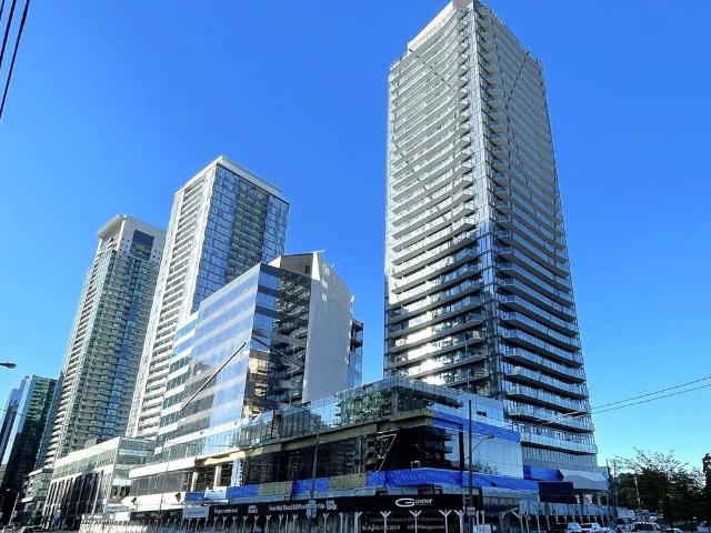 For Lease 15 ellerslie Avenue Unit# 2009, Toronto, Ontario