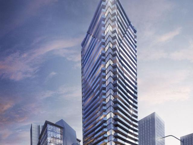 For Lease 15 Ellerslie Avenue Unit# 2211, Toronto, Ontario