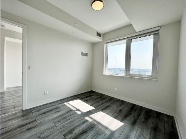For Lease 15 Ellerslie Avenue Unit# 2301, Toronto, Ontario