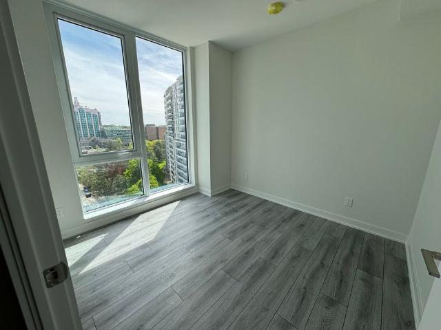 For Lease 15 Ellerslie Avenue Unit# 905, Toronto, Ontario