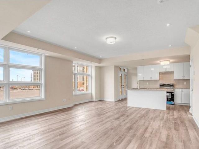 For Lease 15 Fieldridge Crescent Unit# 14, Brampton, Ontario