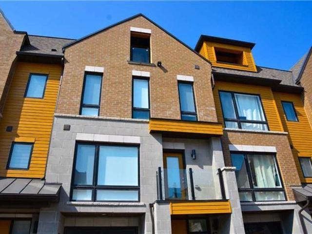 For Lease 15 Kenneth Wood Crescent, Toronto, Ontario