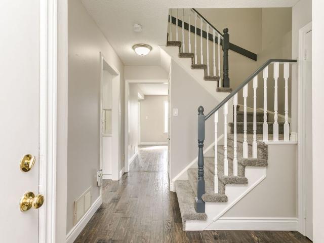 For Lease 15 Kennedy Drive, Clarington, Ontario
