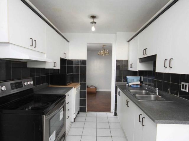 For Lease 15 Kensington Rd Road Unit# 1512, Brampton, Ontario