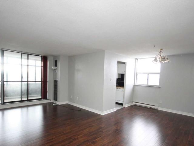 For Lease 15 Kensington Rd Road Unit# 1512, Brampton, Ontario