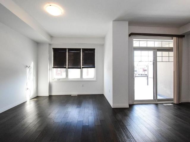 For Lease 15 Hoffman Lane, Hamilton, Ontario