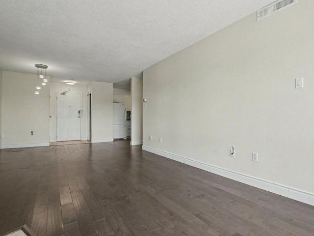 For Lease 15 Hofstetter Avenue Unit# 313, Kitchener, Ontario