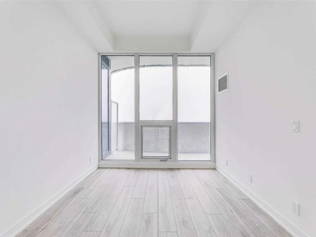 For Lease 15 Holmes Avenue Unit# 2409, Toronto, Ontario