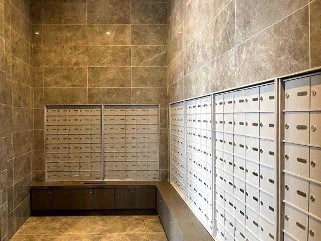 For Lease 15 Holmes Avenue Unit# 2909, Toronto, Ontario