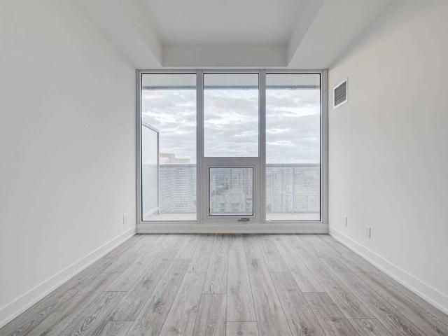 For Lease 15 Holmes Avenue Unit# 2206, Toronto, Ontario