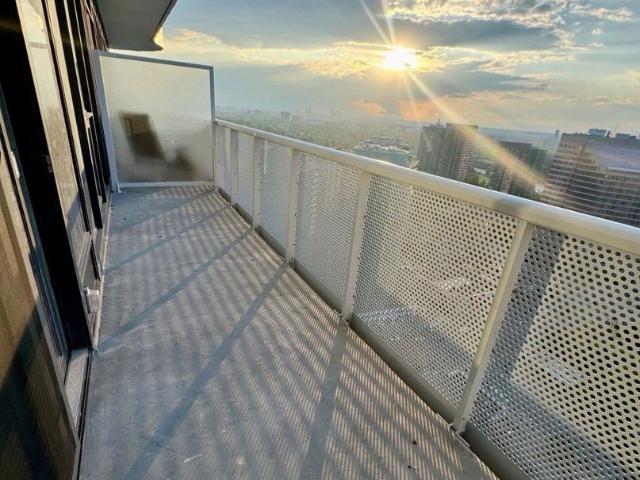 For Lease 15 Holmes Avenue Unit# #3106, Toronto, Ontario