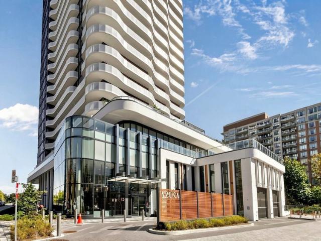 For Lease 15 Holmes Avenue Unit# 407, Toronto, Ontario