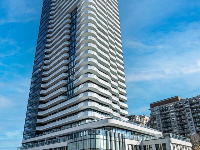 For Lease 15 Holmes Avenue Unit# 408, Toronto, Ontario