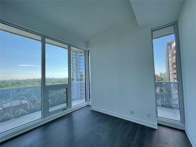 For Lease 15 Holmes Avenue Unit# 811, Toronto, Ontario