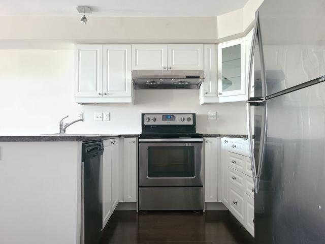 For Lease 15 Hays Boulevard Unit# 19, Oakville, Ontario