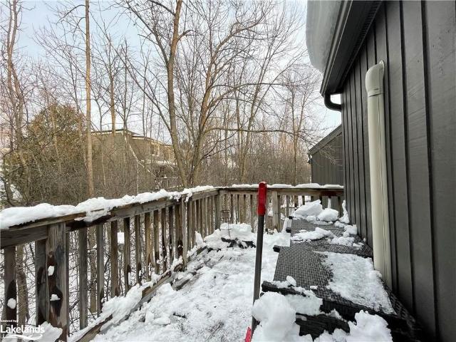 For Lease 15 Harbour Street Unit# 244, Collingwood, Ontario