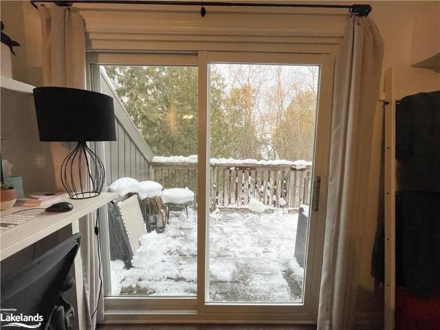 For Lease 15 Harbour Street Unit# 244, Collingwood, Ontario