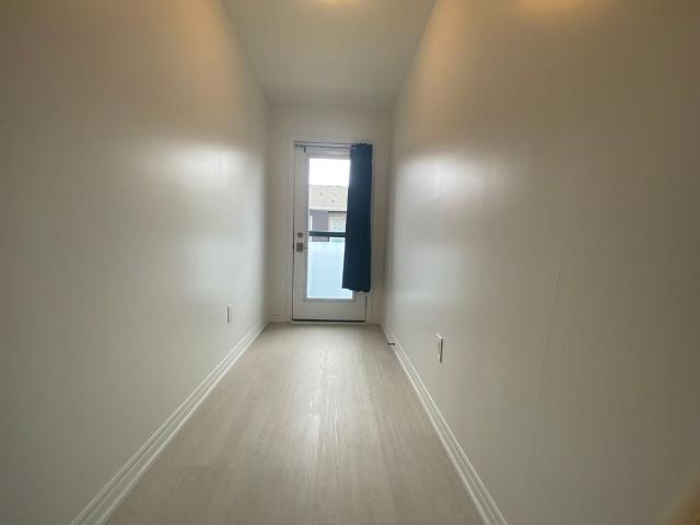 For Lease 15 Heron Park Place Unit# 5, Toronto, Ontario