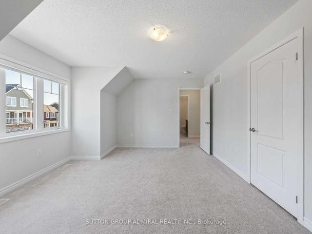For Lease 15 Hills Thistle Drive, Wasaga Beach, Ontario