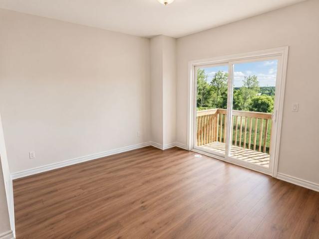 For Lease 15 Inverary Crescent, Vaughan, Ontario