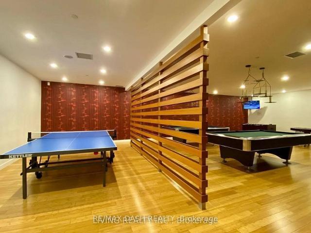 For Lease 15 Iceboat Terrace Unit# 2711, Toronto, Ontario