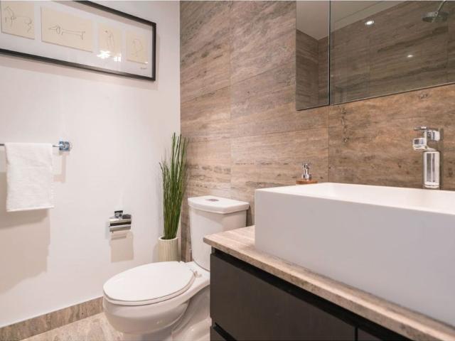 For Lease 15 Iceboat Terrace Unit# 3203, Toronto, Ontario