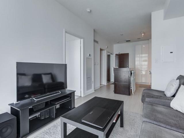 For Lease 15 Iceboat Terrace Unit# 3303, Toronto, Ontario