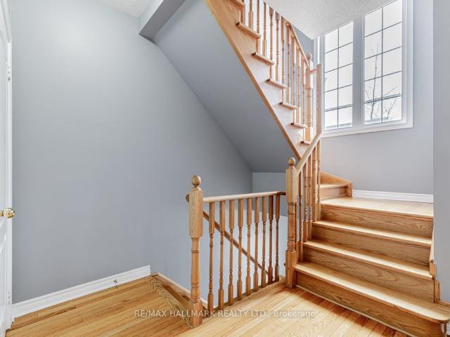 For Lease 15 Old Colony Road Unit# 10, Richmond Hill, Ontario