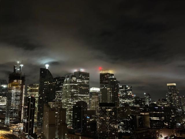 For Lease 15 Lower Jarvis Street Unit# 3006, Toronto, Ontario