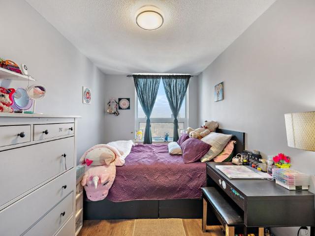 For Lease 15 La Rose Avenue Unit# 1510, Toronto, Ontario