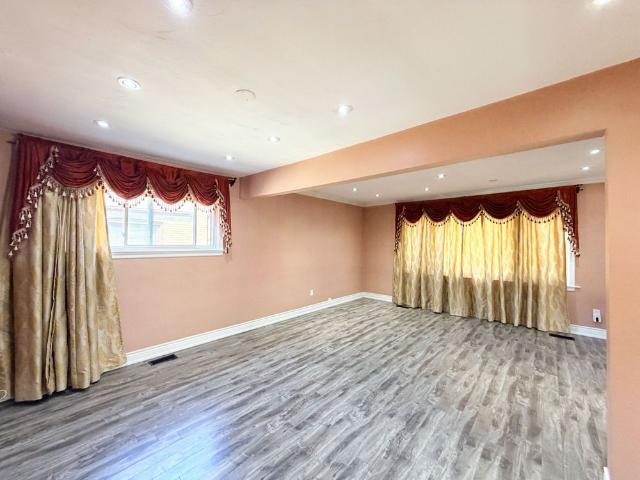 For Lease 15 Leahann Drive Unit# Main, Toronto, Ontario