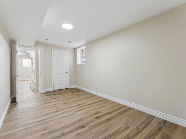 For Lease 15 Learmont Avenue, Caledon, Ontario
